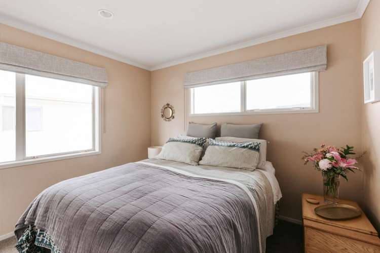 13B Beach Street Whakatane_15