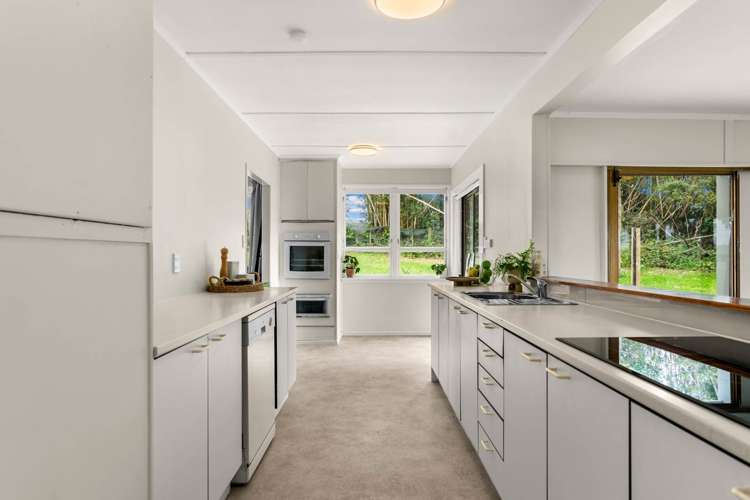 1606 Mangawhai Road Mangawhai_12