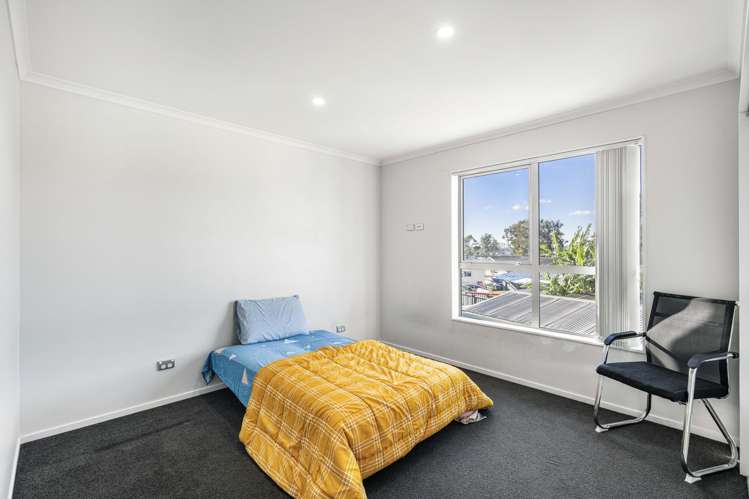 24B McKinstry Avenue Mangere East_15