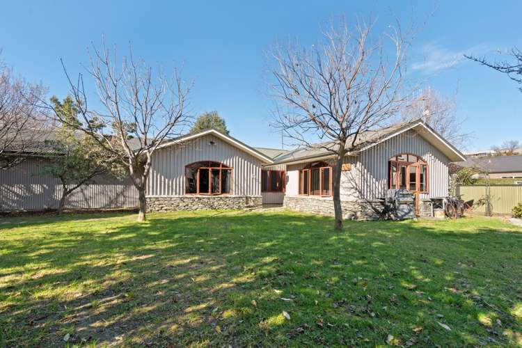 3 Meadowstone Drive Wanaka_0