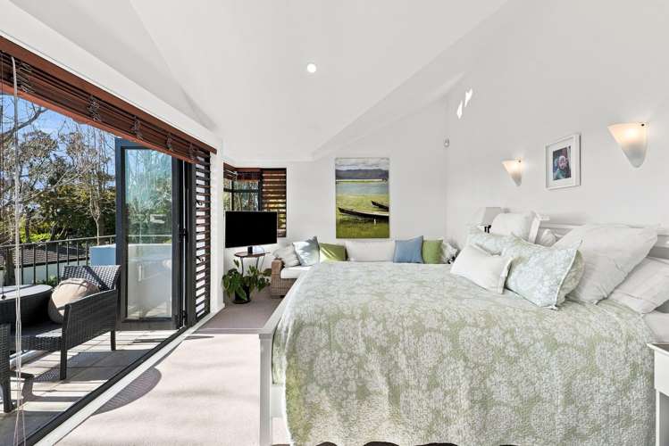32A Castor Bay Road Castor Bay_17