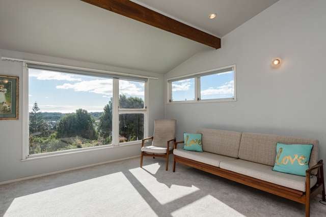 43 Kotare Street Waikanae_3