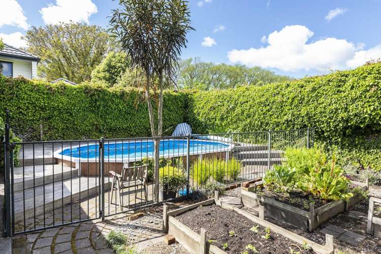 37a Lionel Street Avonside_20