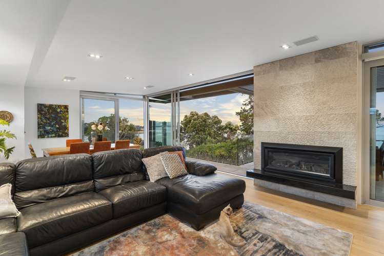 39 Beechwood Road Rothesay Bay_6