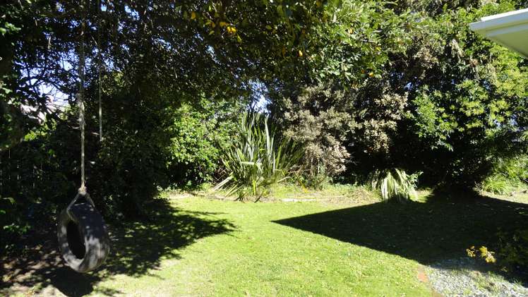 3 Bell Street Richmond_14