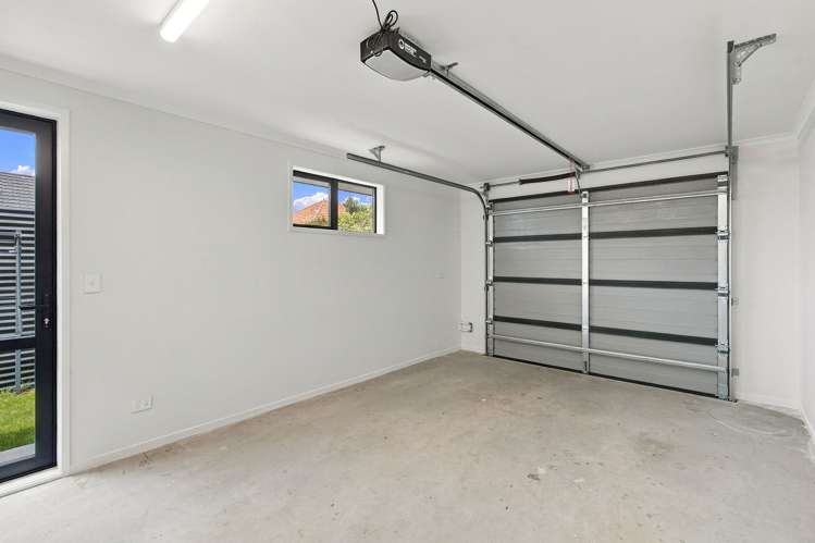 51A Selwyn Crescent College Estate_16