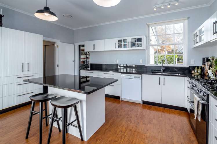 30 Jordan Terrace Masterton_5