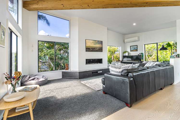 62 Kennedy Point Road Surfdale_15