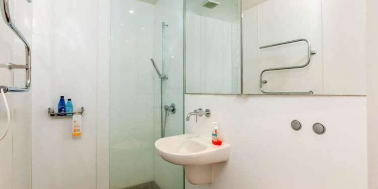 406/22 Fisher-Point Drive Auckland Central_4