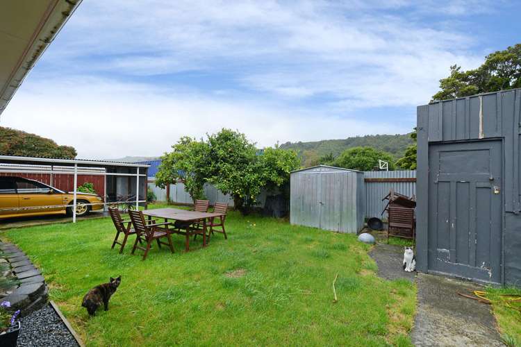 68b Hikurangi Street Trentham_13