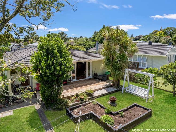 9 Matai street Waiuku_9