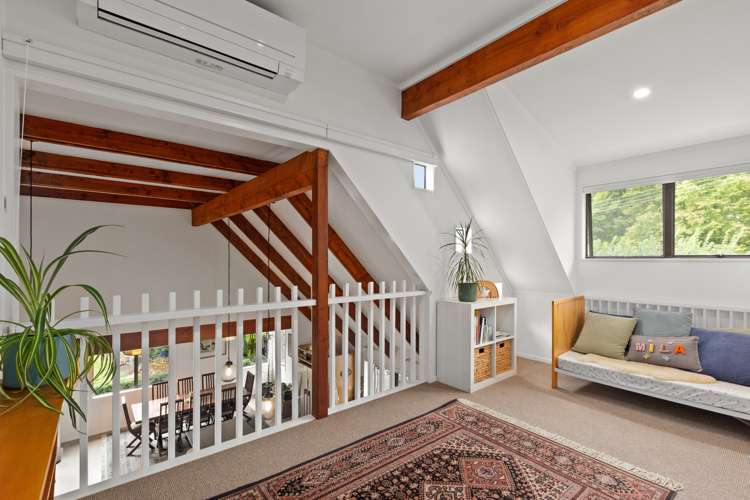 39 Vicarage Road Puketapu_6