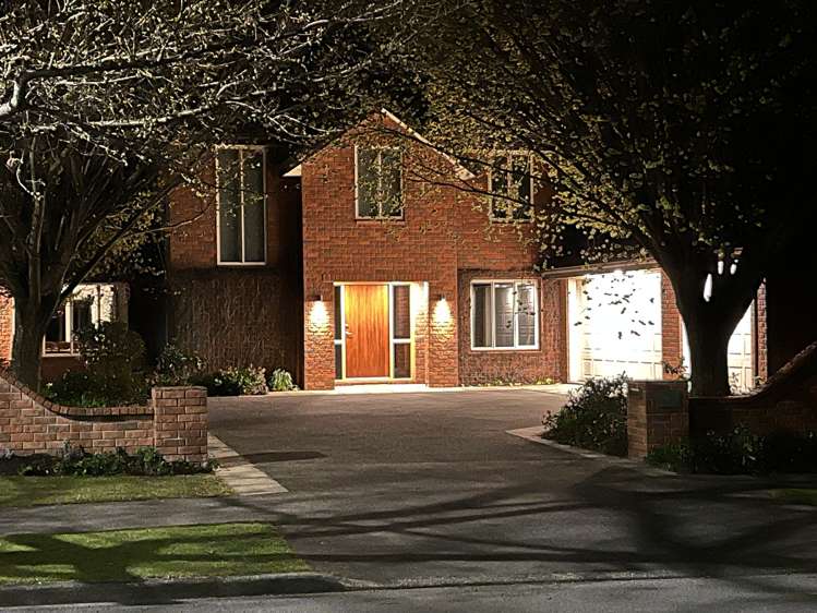 148 Regents Park Drive Casebrook_6