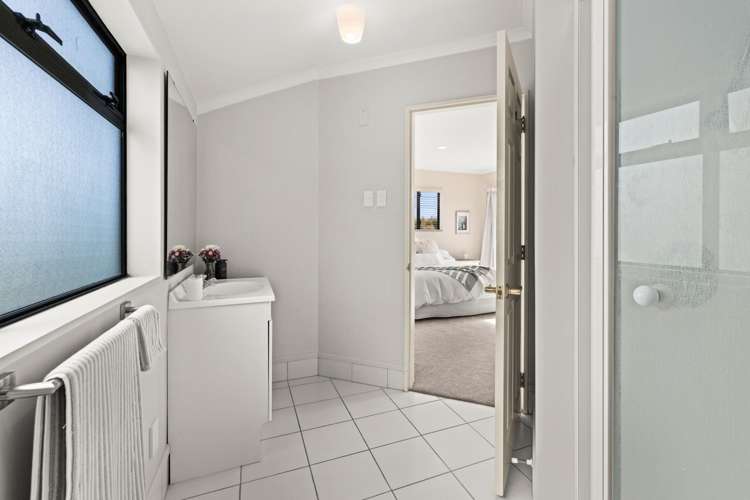 2A Everest Avenue Havelock North_12