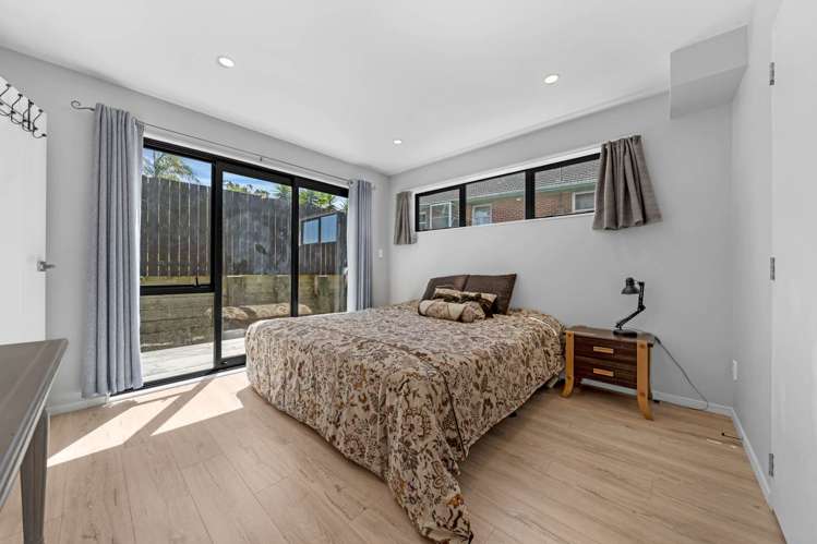 9/701 Hillsborough Road Mt Roskill_20