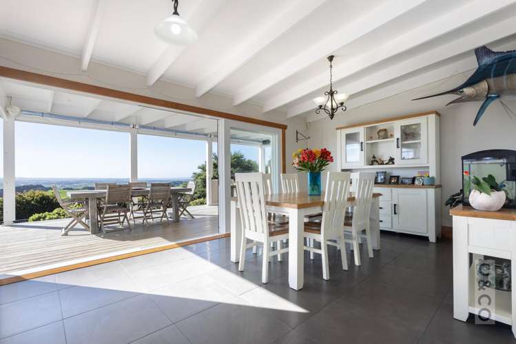 10 Kaipara View Road Helensville_33