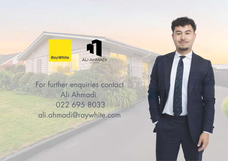 59 Kimberley Street Casebrook_23