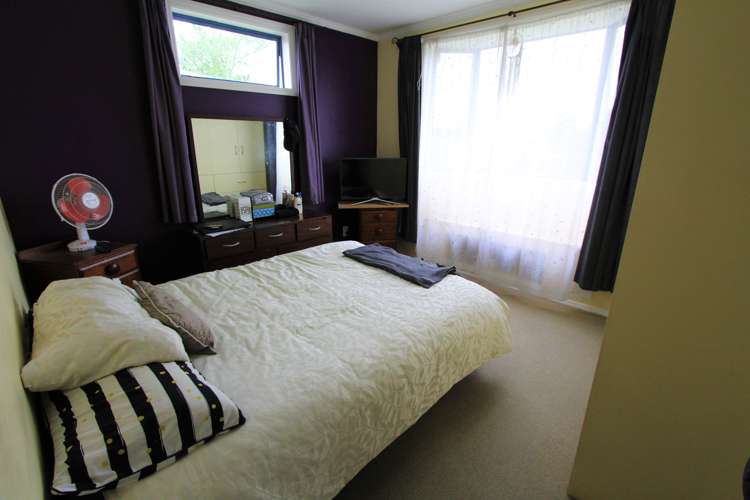 15 Arran Place Tokoroa_8