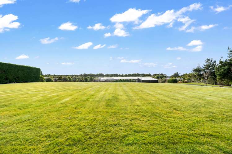 91 Dunns Road Otatara_41