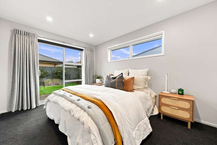 8 Hillbourne Street Halswell_11