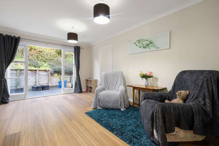 476 Rewi Street Te Awamutu_11