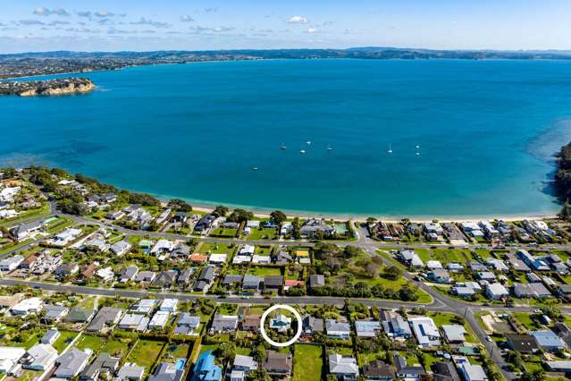 27 De Luen Avenue Tindalls Beach_2