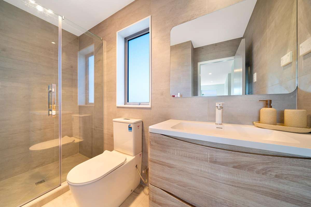 1-5/8 Rathgar Road_5