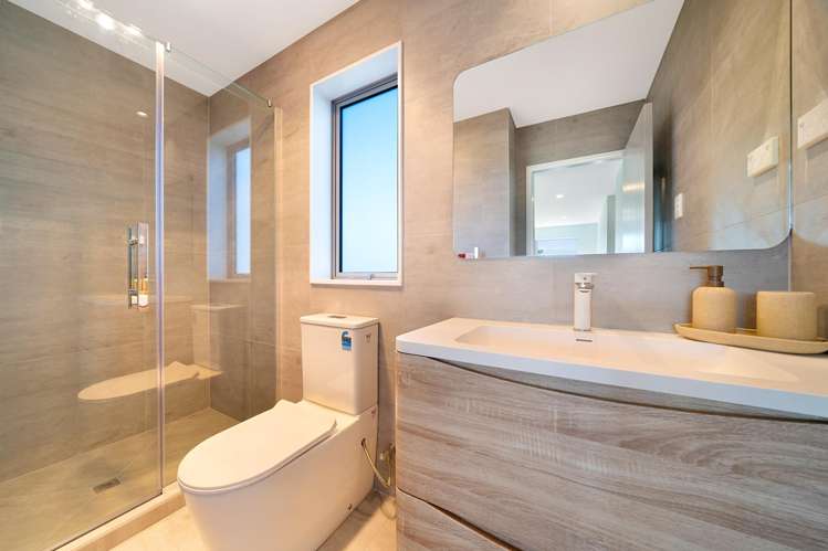 1-5/8 Rathgar Road Henderson_9