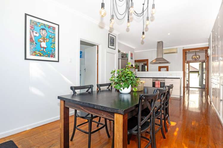 149a Stout Street Mangapapa_5