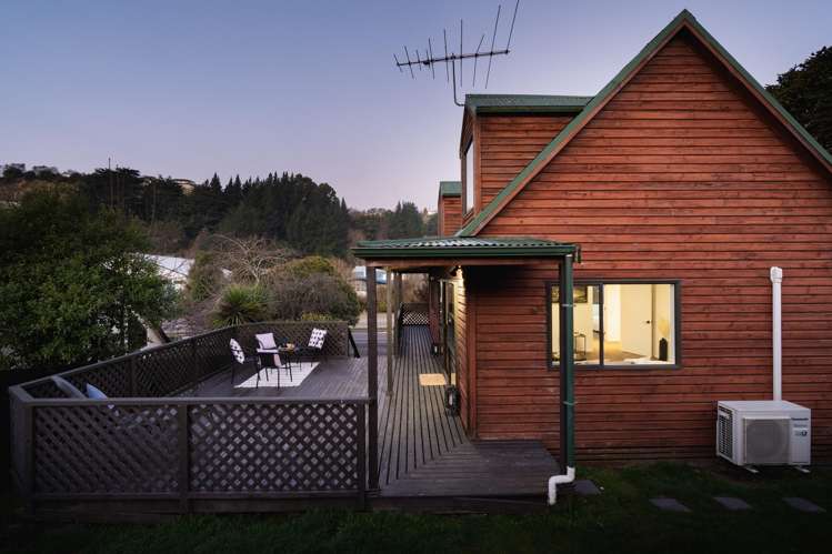 362 Kaikorai Valley Road Bradford_33