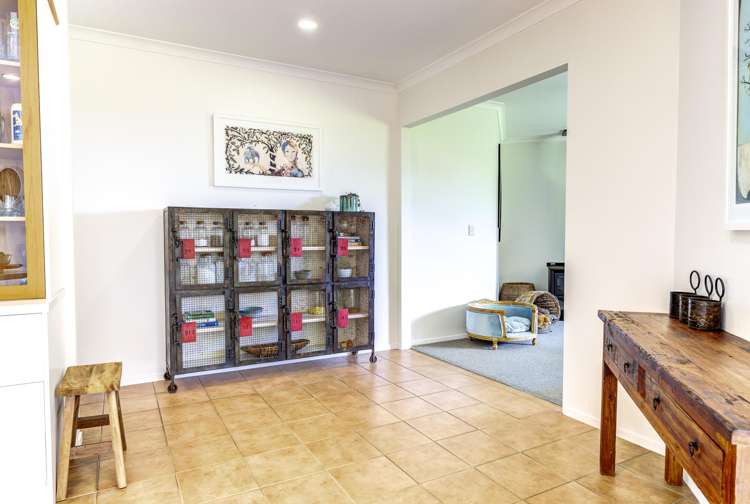 27 Ridge Park Drive Horotiu_6