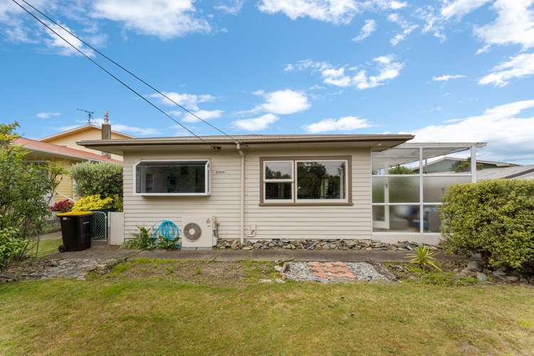 118 Songer Street Stoke_11