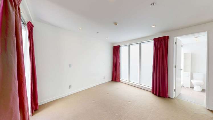 1d/42 Cable Street Te Aro_11