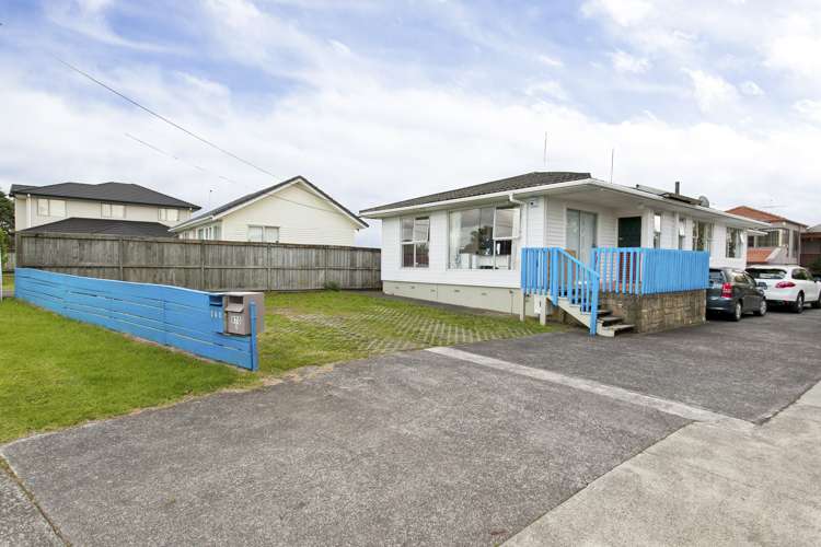 1/870 East Coast Road Northcross_1