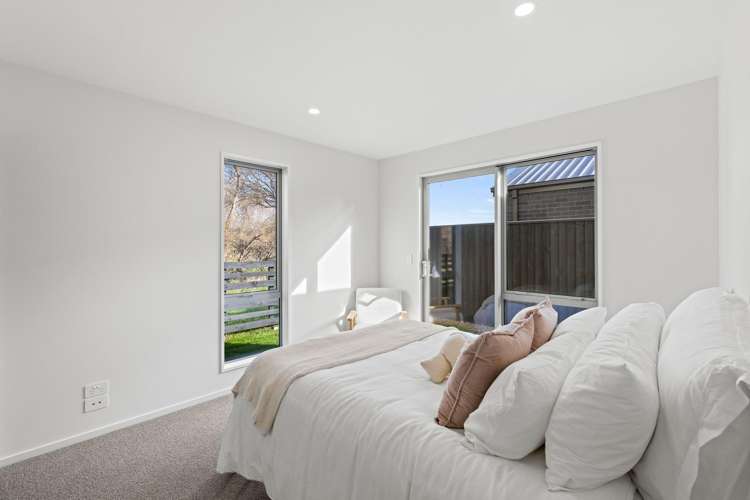 14 Comer Street Halswell_5