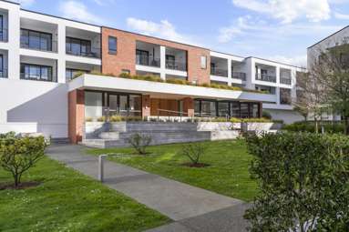 210/81 Mapou Road_2