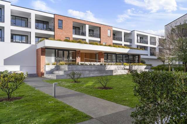 210/81 Mapou Road Hobsonville_3