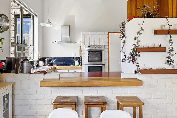 596 Carrington Road_3