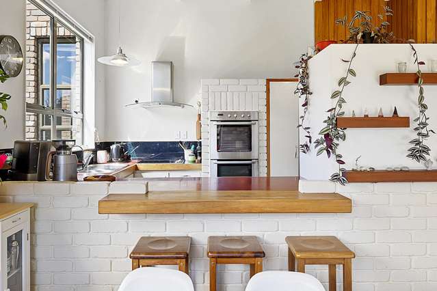 596 Carrington Road Hurworth_3