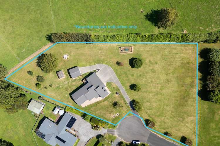 130 Lawbrooke Lane Te Awamutu_22