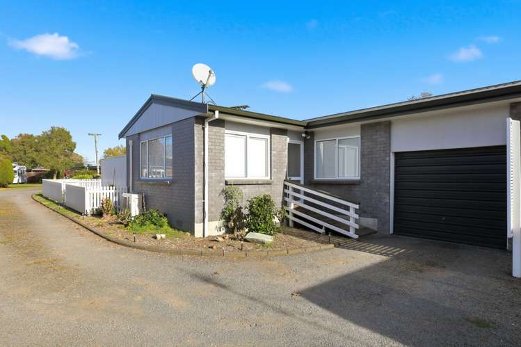 2A Park Street Paeroa_12