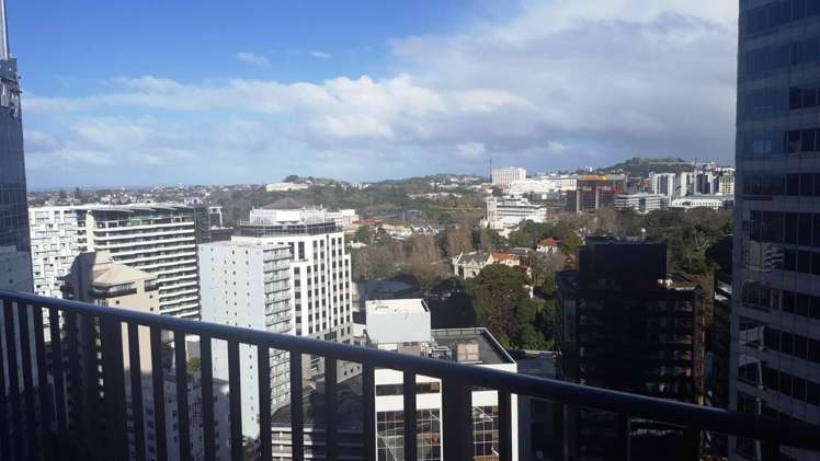 28g/16 Gore Street Auckland Central_15