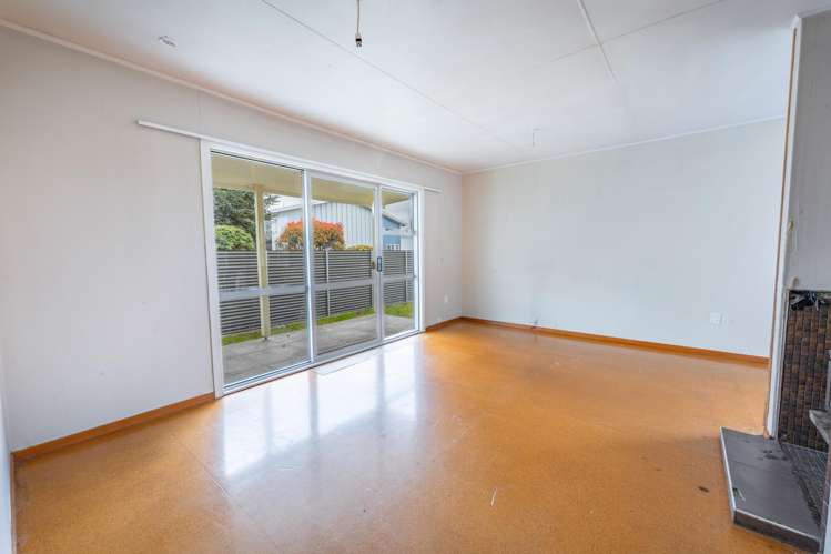 93 Richard Pearse Drive Temuka_16