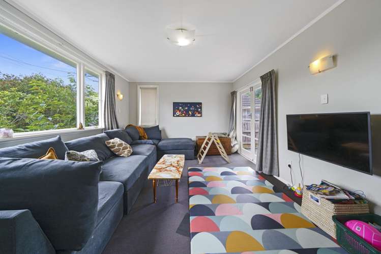 51 Gillespies Road_2