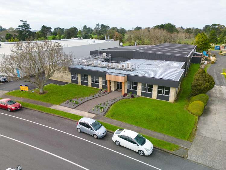 77 Ben Lomond Crescent Pakuranga Heights_5