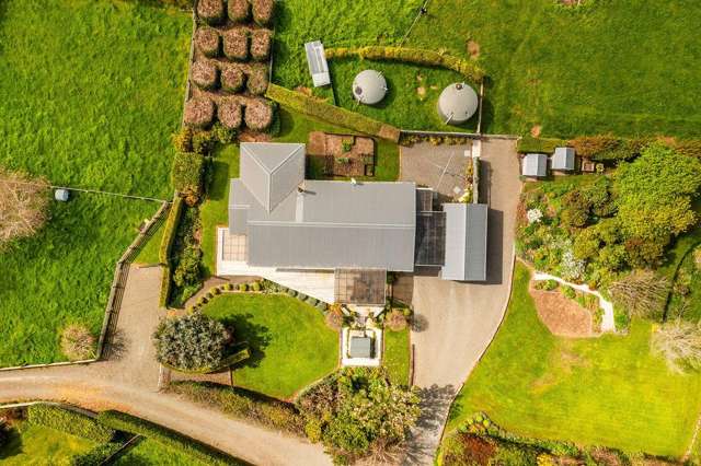 278A Mcdonell Road Ohakea_3