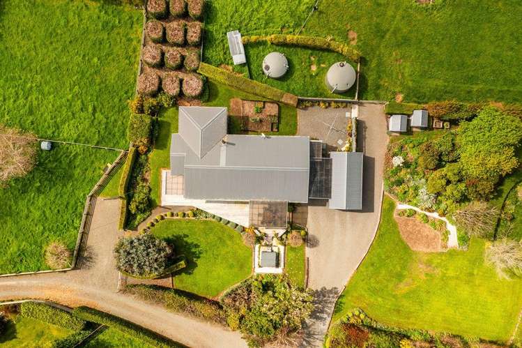 278A Mcdonell Road Ohakea_3