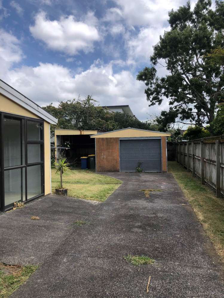 43 Te Kanawa Crescent Henderson_11