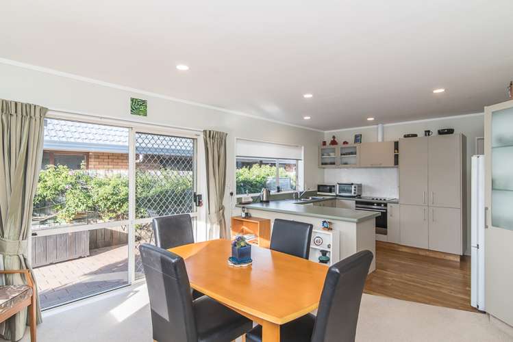 19 Sunburst Court Paraparaumu Beach_8