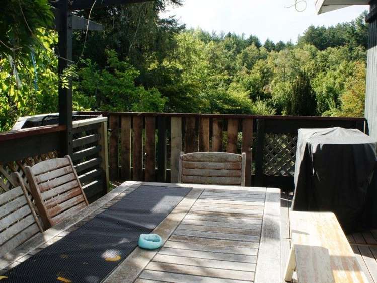 27 Scarborough Terrace Hanmer Springs_16